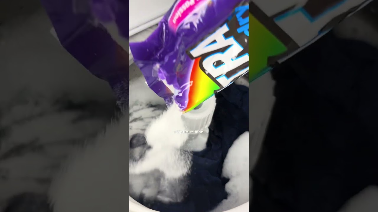 Dollar product dumps! 