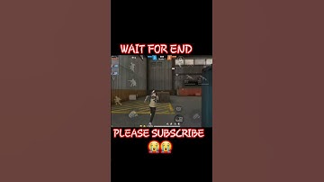 #shorts CONFIGURATION PERFECT parAsamsung A2,A3,A5,A7,A9,A10,A20,A30,A40,A50,S10,J7 #youtubeshorts