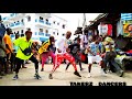 Diamond Platnumz Babalao Dance Video By TAKERZ DANCERS Mombasa Finest Diamond Platnumz Babalao Dance Video By TAKERZ DANCERS Mombasa Finest