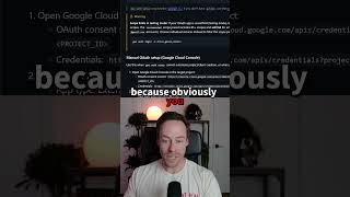 Claude Code + Google CLI Tool is Here