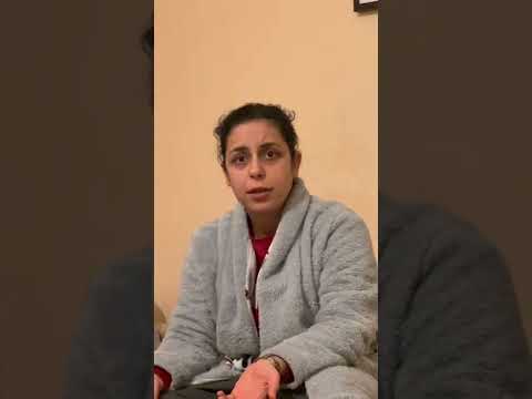 Üzerinde ne var aşkım sorusunun cevabı
