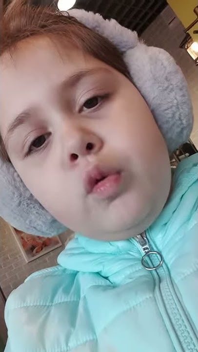 Я в пицца блис - YouTube