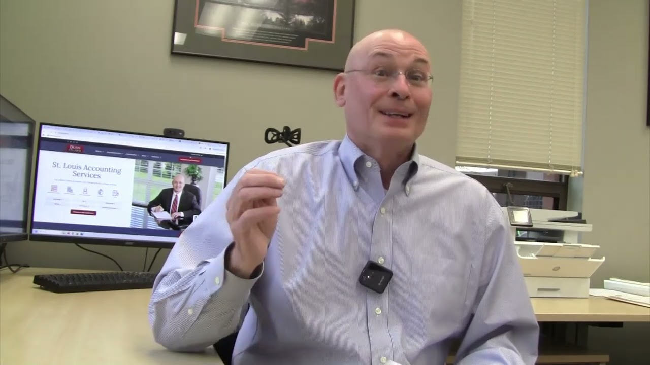 Tailoring Your Communications Style with Customers