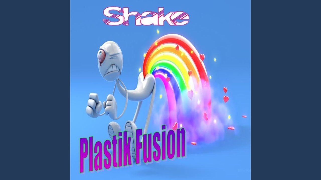 Watch Shake on YouTube Watch Shake on YouTube