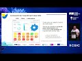 Jornada Formativa: Converteix-te en una Escola Blava - Segona part