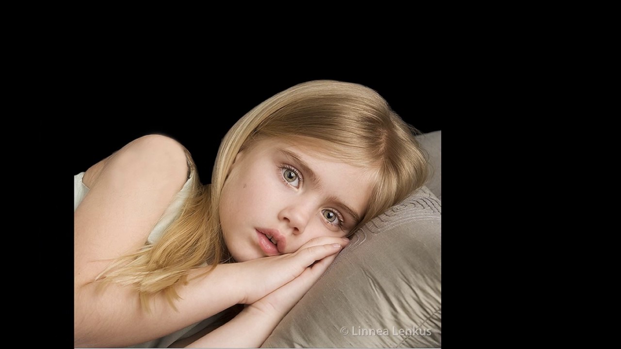 Southern California Portrait Studios