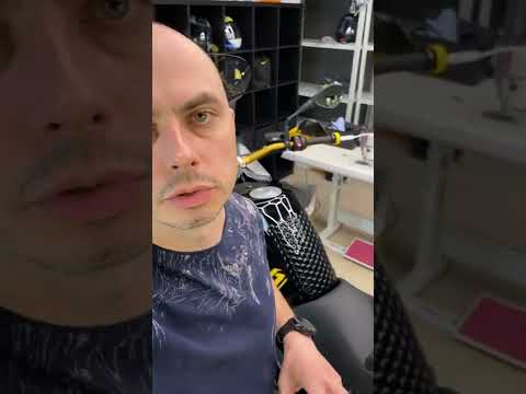 Как правильно подключить
