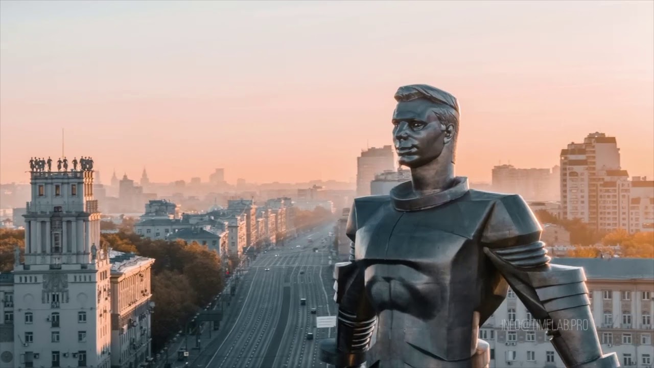 Москвичи переезжают в краснодар