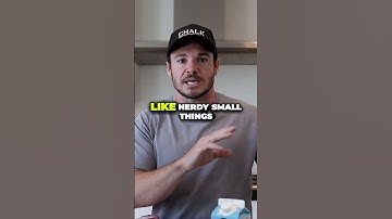 Whole Eggs vs. Egg Whites: The Truth! #MuscleGain #WeightLoss #EggWhites