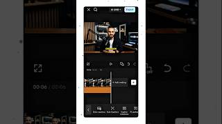How to Add Auto Captions on Video in CapCut | Fast & Easy Subtitles 2026