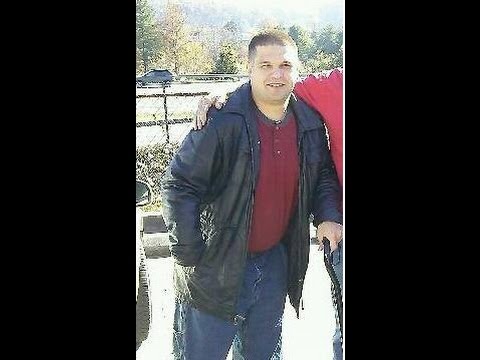 to catch a predator where are they now episode 46 youtube