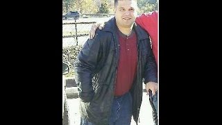 To Catch A Predator, Where Are They Now? Episode 46