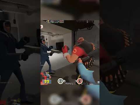 TF2 #tf2 #tf2casual #teamfortress2 #teamfortress #gaming
