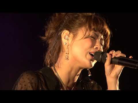 モーニング娘。OG 新垣里沙『dearest.』