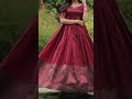 dress design ✨️ 😍 👌 💕 ❤️ ♥️ ✨️ 😍 👌