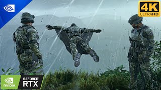 Celerium | David Mason | Ultra High Graphics Gameplay [4K 60FPS UHD] Call of Duty: Black Ops 2