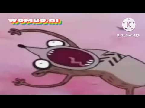 preview 2 rigby deepfake