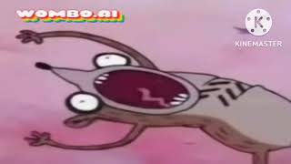 Preview 2 Rigby Deepfake