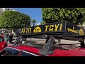 Первые дни в Марокко | Города, контрасты и ночи в медине