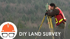 Importance Of Farm Surveying And Planning In Agriculture Melaweb - how does land surveying work