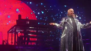 Download Lagu Pet Shop Boys , It's Alright , Leeds First Direct Arena  24th June 2023 MP3