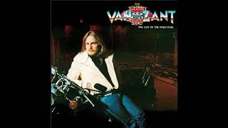 Cant Live Without Your Love-The Johnny Van Zant Band