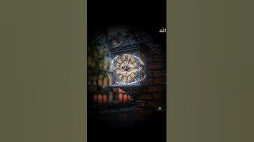 ولا تخزني يوم يبعثون #قران_كريم #تلاوة_خاشعة #لا_اله_الا_الله