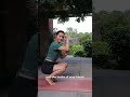 Improve your crow pose with these 3 tips