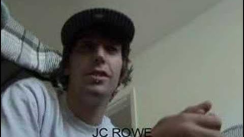 Mindgame Accidental Machines @ Rollernews.com