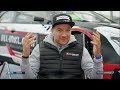 Live SuperPole | World RX of Sweden 2023