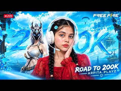 ARPITA PLAYZ