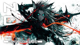 Download lagu Top 50 NoCopyrightSounds Phonk & Funk 2025 🔥 Best of PHONK / FUNK🎧 Best of NCS ✨