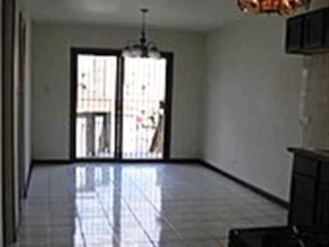 7620 W 61st St, Summit, IL home video tour
