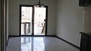 7620 W 61st St video tour