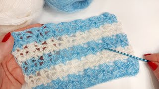 :  - !     ! (   ) / Crochet