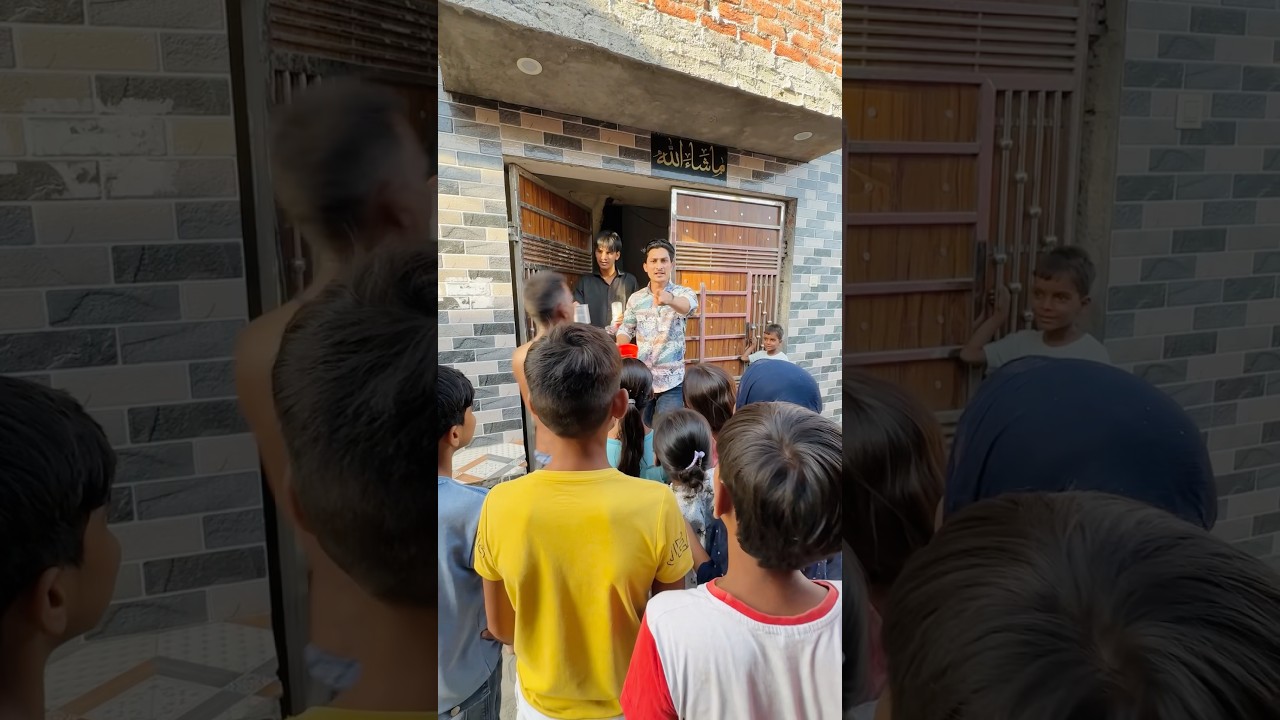 शराब मत पिया करो 🙏🏻🥺 #motivational #viralvideo #shortsfeed #ytshorts #saifukhan116