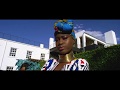 VIDEO: Enamel – Pokish