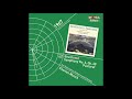 Capture de la vidéo Beethoven: Symphony No. 6 In F Major, Op. 69 'Pastoral' - Charles Munch (Complete/Full Concert)