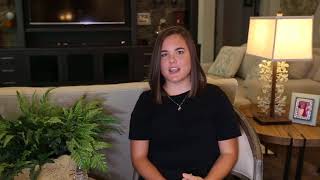 WGR Summer Intern Reflection 2018