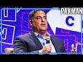 Caller EXPLODES on TYT, Calls FAKE NEWS!