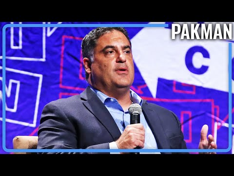 Caller EXPLODES on TYT, Calls FAKE NEWS!