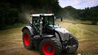 Fendt Black Beauty Lohnunternehmen Kumm Fendt 936 Gülle Wienhoff Güllefass