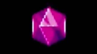 Phantom Ruby IS ZA WARUDO