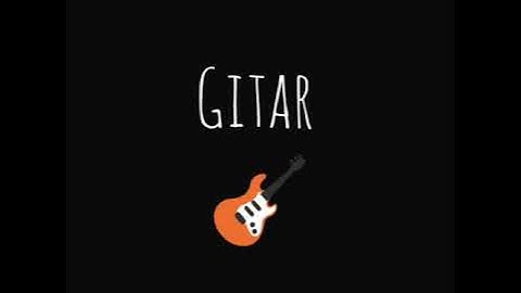 Lirik Lagu Boomerang Kisah