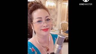 Mbbg Cần Tim Người Tâm Sự Lâu Dài .Hiện Đang Rất Buồn Tap25