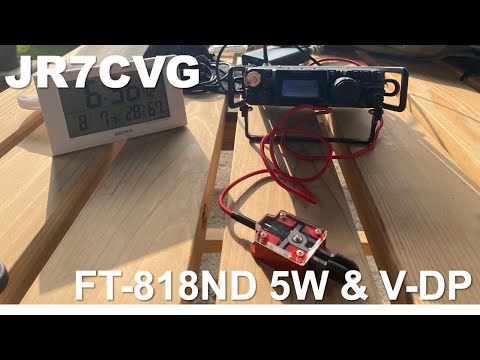 y*5様 ７Mhz用 Radix RD-V40 V型短縮ダイポールアンテナ Radix Inc. RD－Vシリーズ