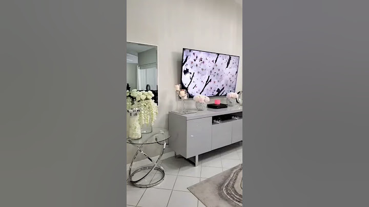 ديكور صالون عصري😍قمة الرقي💖