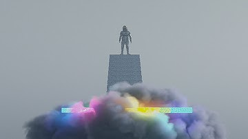 27 Motion Graphics Corporate Explainer Video Examples