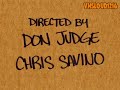Dexter S Laboratory Season 4 Title Cards Featuring Music From The Loud House 