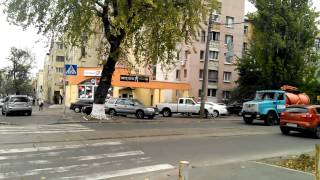 VID 20121010 142129